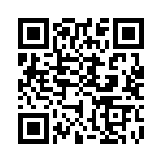 CW01021R50JE73 QRCode