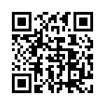 CW010220R0KB12 QRCode