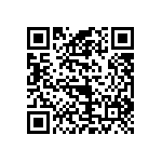 CW010220R0KE123 QRCode