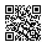 CW010223R0JE12 QRCode