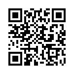 CW010225R0KE73 QRCode