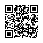 CW01022K00JS67 QRCode