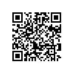 CW01022K00KE123 QRCode