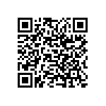 CW01022K20JE733 QRCode