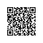 CW01022K50KE123 QRCode