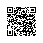 CW01022R00JE123 QRCode