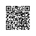 CW01022R00JE733 QRCode