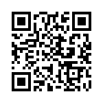 CW01022R00JR69 QRCode