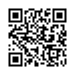 CW01022R00JS67 QRCode