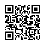 CW010240R0KE12 QRCode