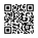 CW010240R0KE73 QRCode