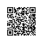 CW01024K00JE12HS QRCode