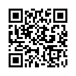 CW01024K00KE12 QRCode