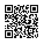 CW01024K70KE12 QRCode