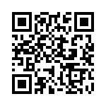 CW01024R00JE12 QRCode