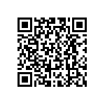 CW01024R00JE123 QRCode