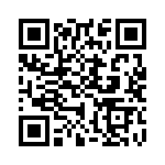 CW01024R00KE73 QRCode