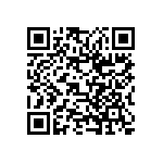 CW010250R0JE123 QRCode