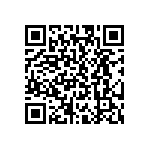 CW010250R0JE73HE QRCode