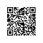 CW010256R0JE123 QRCode