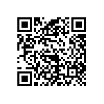 CW010256R0JE733 QRCode