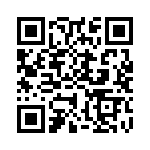 CW01025K00JB12 QRCode