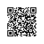 CW01025K00KE123 QRCode