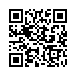 CW01025R00HB12 QRCode