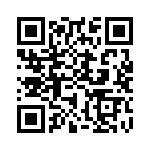 CW01025R00KE73 QRCode