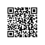 CW010270R0JE123 QRCode