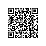 CW010270R0JE12HE QRCode