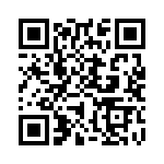 CW010270R0KE73 QRCode