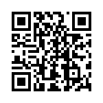 CW01027K00JE12 QRCode