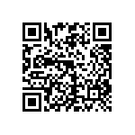 CW01027R00JE73HE QRCode