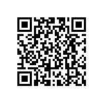 CW01027R50JE123 QRCode