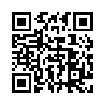 CW010280R0JE12 QRCode