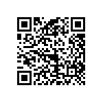 CW010280R0KE123 QRCode