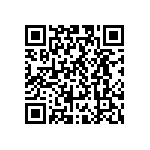 CW01029R40JE123 QRCode