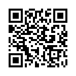 CW01029R40JE73 QRCode