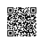 CW0102K000JB123 QRCode