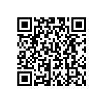 CW0102K000KE733 QRCode