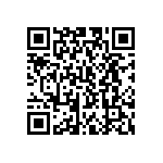 CW0102K050KE733 QRCode