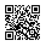 CW0102K200JS67 QRCode