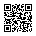 CW0102K200KE73 QRCode