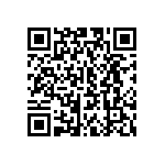 CW0102K200KE733 QRCode