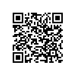 CW0102K250KE733 QRCode