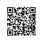 CW0102K400JE12HS QRCode