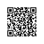 CW0102K400KE733 QRCode