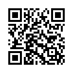 CW0102K510JE73 QRCode