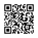 CW0102K700JB12 QRCode